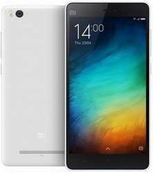 Прошивка телефона Xiaomi Mi 4i в Краснодаре
